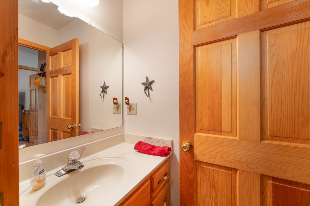 374 Country Lane, MURPHY, North Carolina image 16