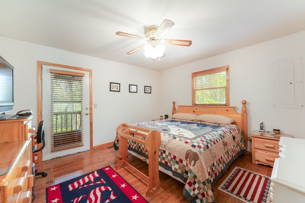 374 Country Lane, MURPHY, North Carolina image 14