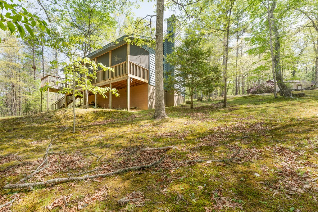 374 Country Lane, MURPHY, North Carolina image 3
