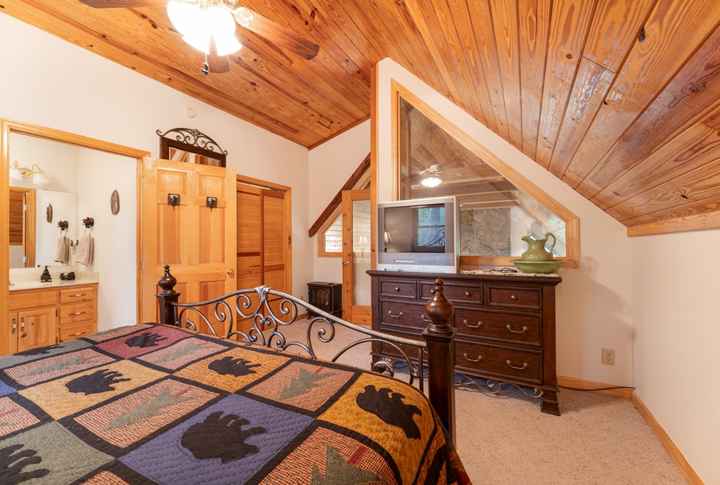 374 Country Lane, MURPHY, North Carolina image 20
