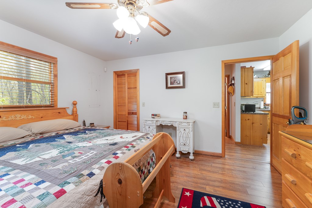 374 Country Lane, MURPHY, North Carolina image 13
