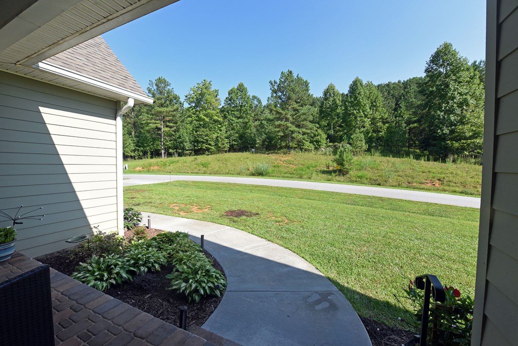 498 Stables Loop, BLAIRSVILLE, Georgia image 5