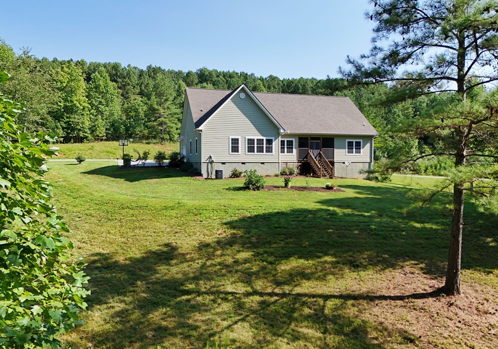 498 Stables Loop, BLAIRSVILLE, Georgia image 42