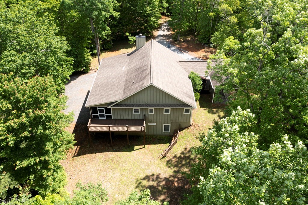1774 Long Ridge Road, HIAWASSEE, Georgia image 36