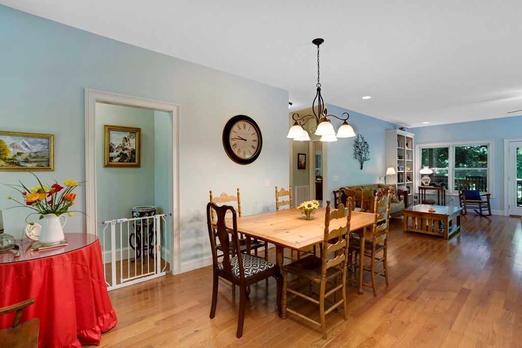 1774 Long Ridge Road, HIAWASSEE, Georgia image 11