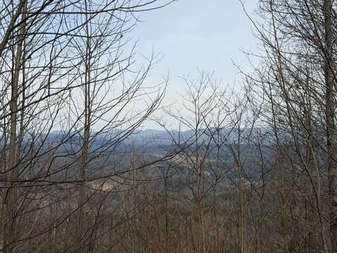 Vacant Land For Sale - 130 Trophy Buck Point #31<br/> MURPHY, NC 28906