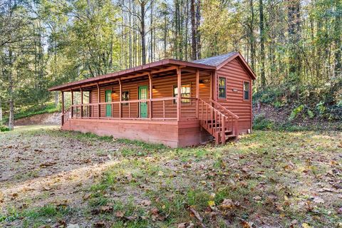 Homes For Sale - 257 Old State Road<br/> MURPHY, NC 28906