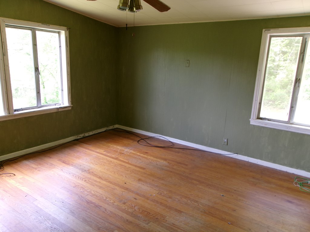 148 Milltown Rd, ROBBINSVILLE, North Carolina image 8