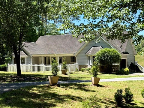 Homes For Sale - 56 Mashie Lane<br/> MURPHY, NC 28906