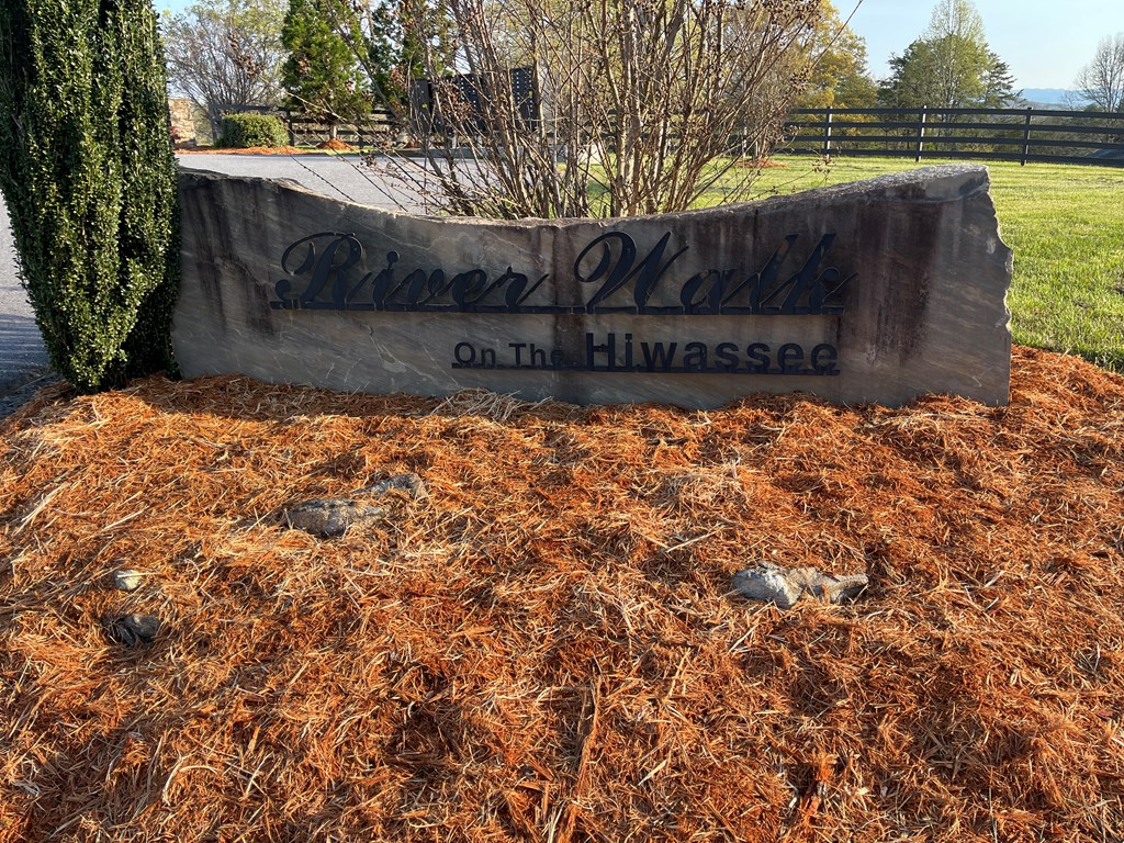 00 River Mountain Road #86, MURPHY, North Carolina image 6