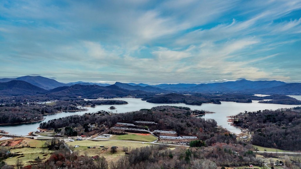 Lot 5 N Chatuge Woods Dr #5, HAYESVILLE, North Carolina image 6
