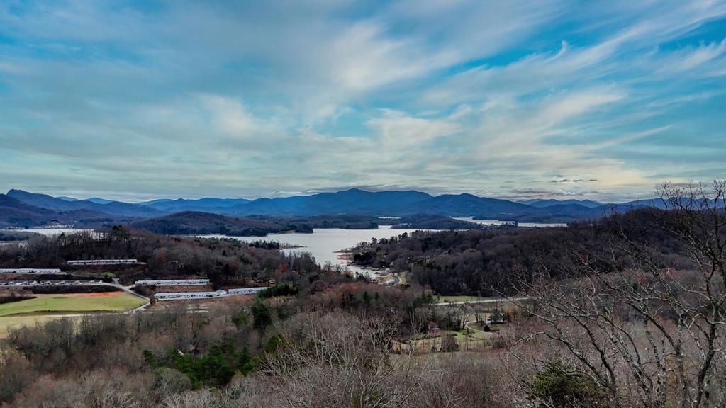 Lot 5 N Chatuge Woods Dr #5, HAYESVILLE, North Carolina image 1