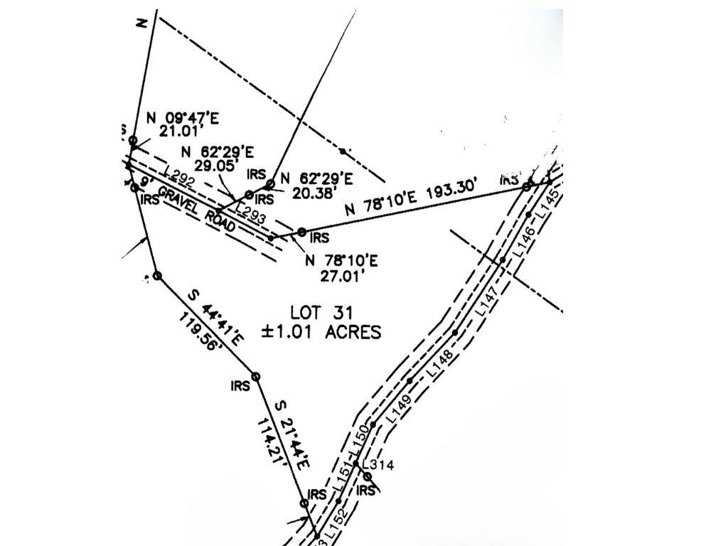 Lot 31 Gobbler View #31, WARNE, North Carolina image 1