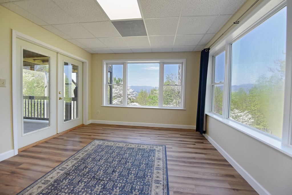 62 Eagles View Court, HAYESVILLE, North Carolina image 48
