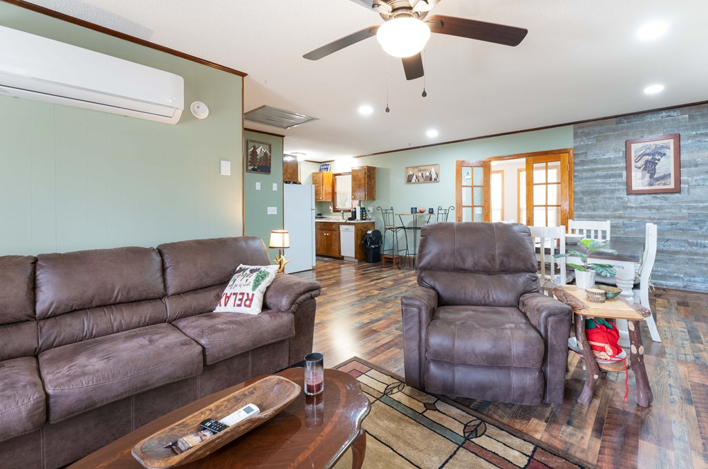 1089 Sky Trek Drive, MURPHY, North Carolina image 10