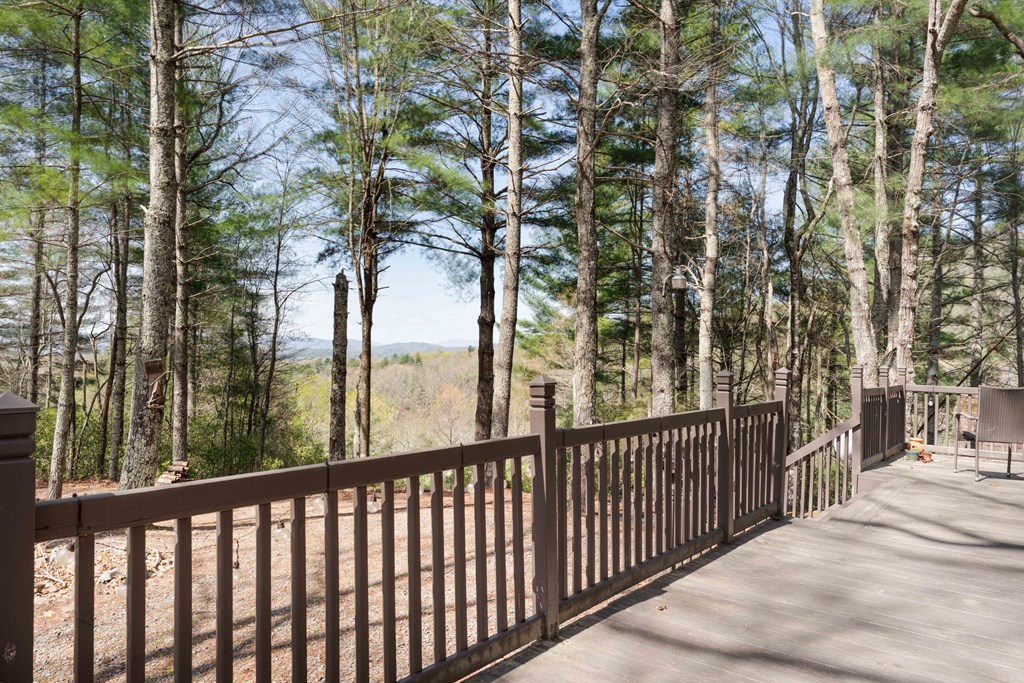 1089 Sky Trek Drive, MURPHY, North Carolina image 2