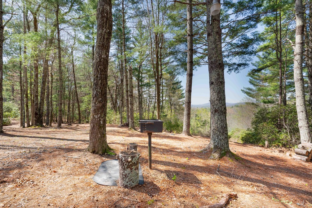1089 Sky Trek Drive, MURPHY, North Carolina image 28