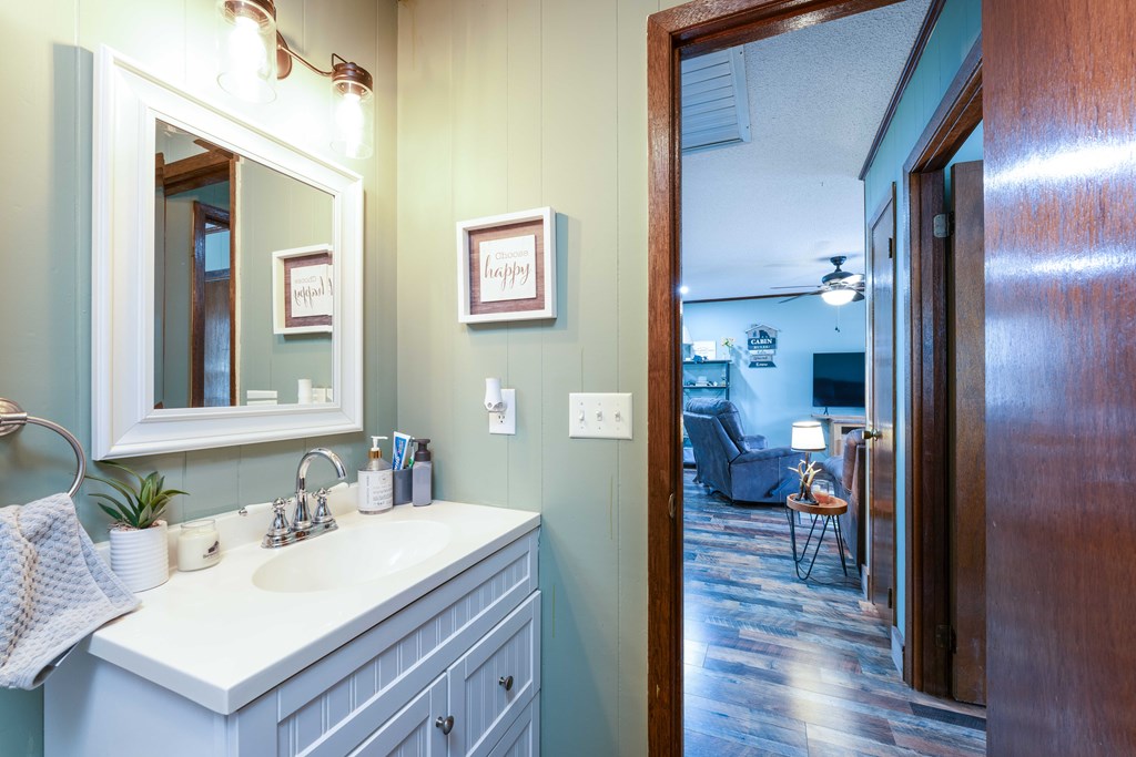 1089 Sky Trek Drive, MURPHY, North Carolina image 17