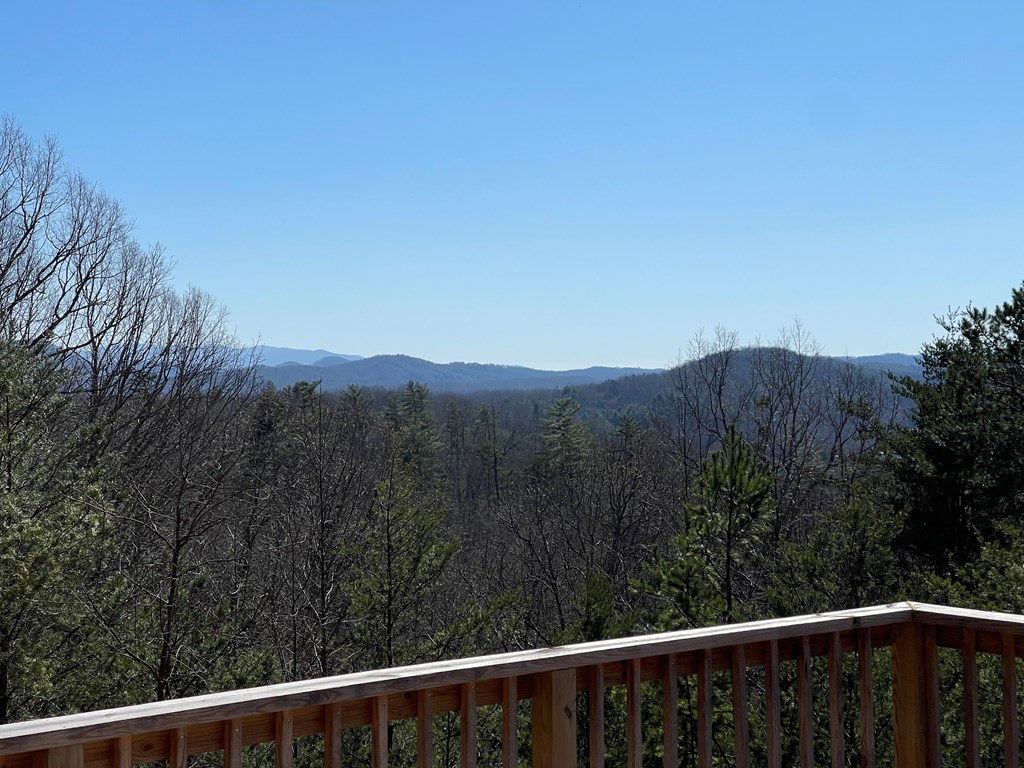 14 Farveu Crest Drive #14 /2, MURPHY, North Carolina image 3