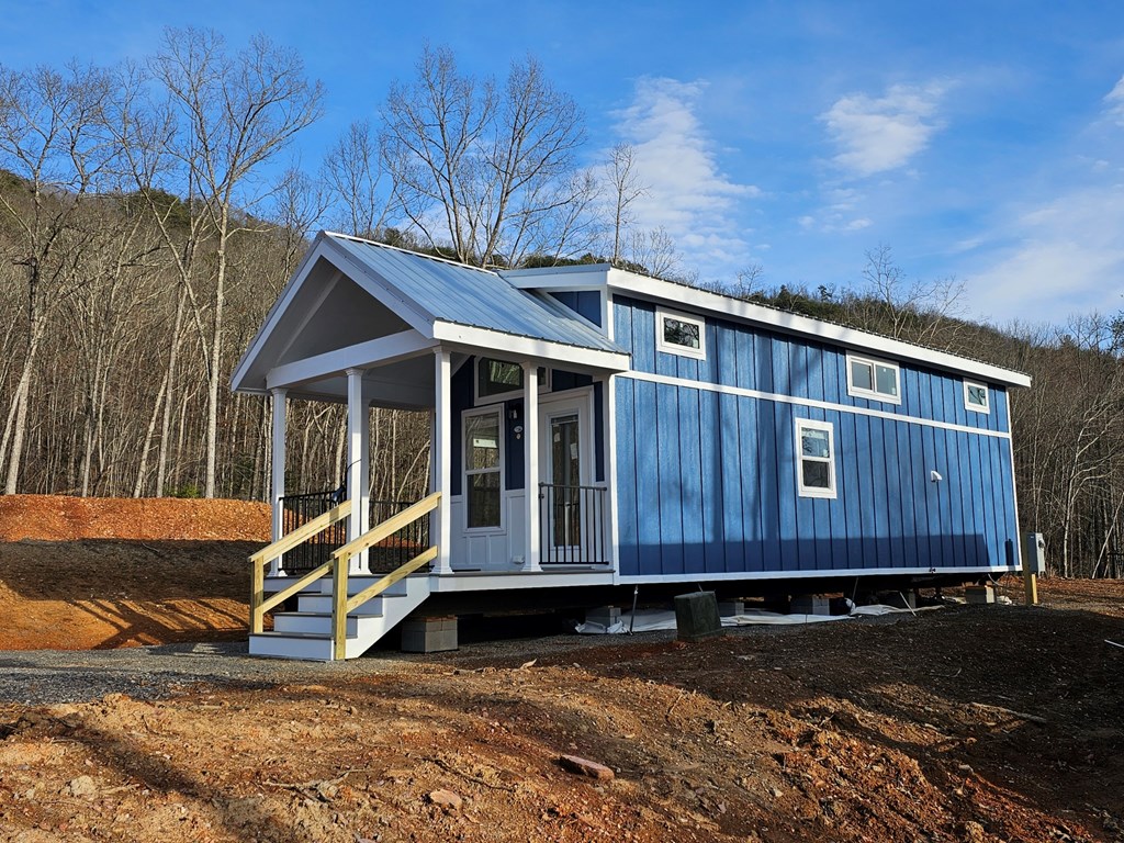 300 Linda Lane, MURPHY, North Carolina image 3