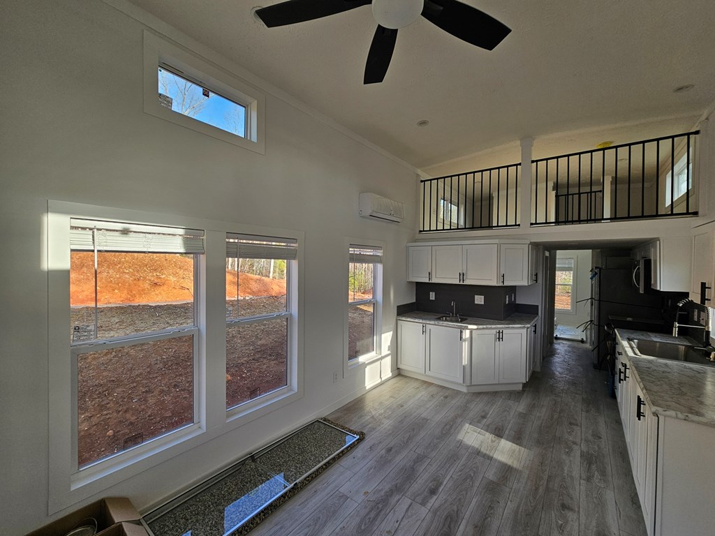 300 Linda Lane, MURPHY, North Carolina image 5