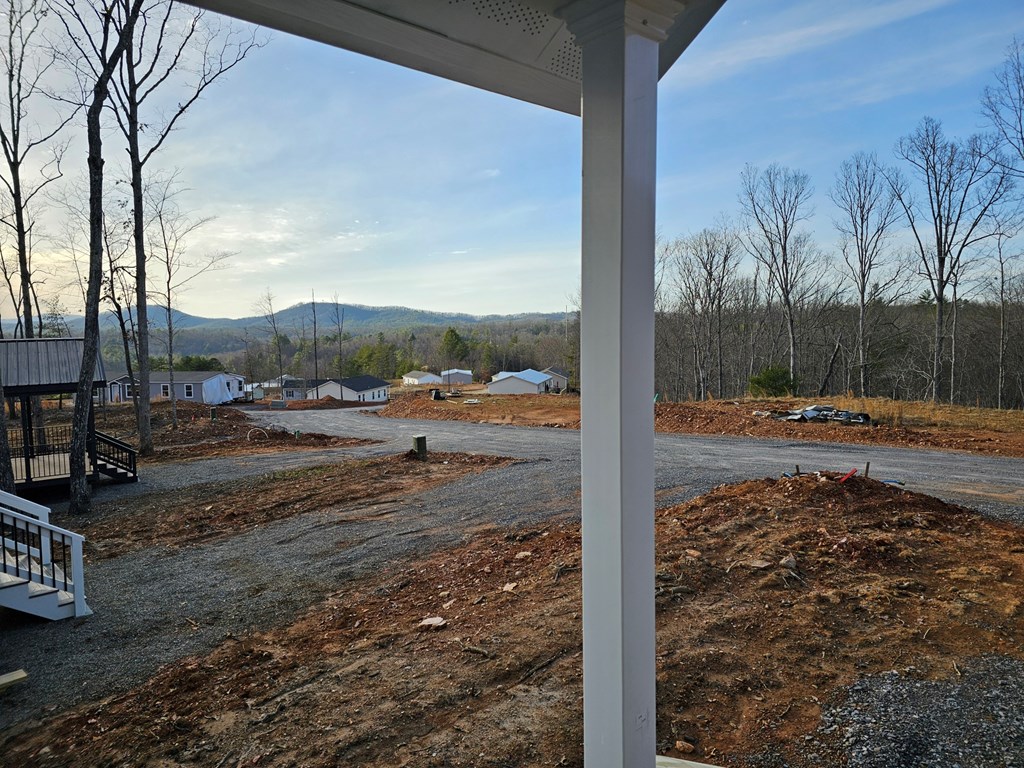 300 Linda Lane, MURPHY, North Carolina image 20