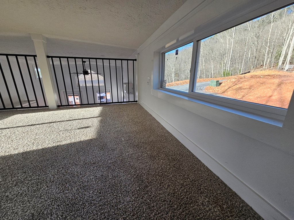 300 Linda Lane, MURPHY, North Carolina image 17