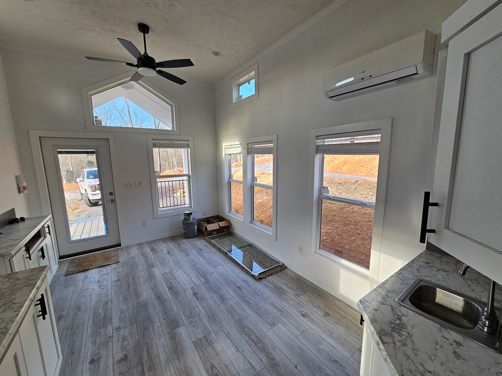 300 Linda Lane, MURPHY, North Carolina image 19