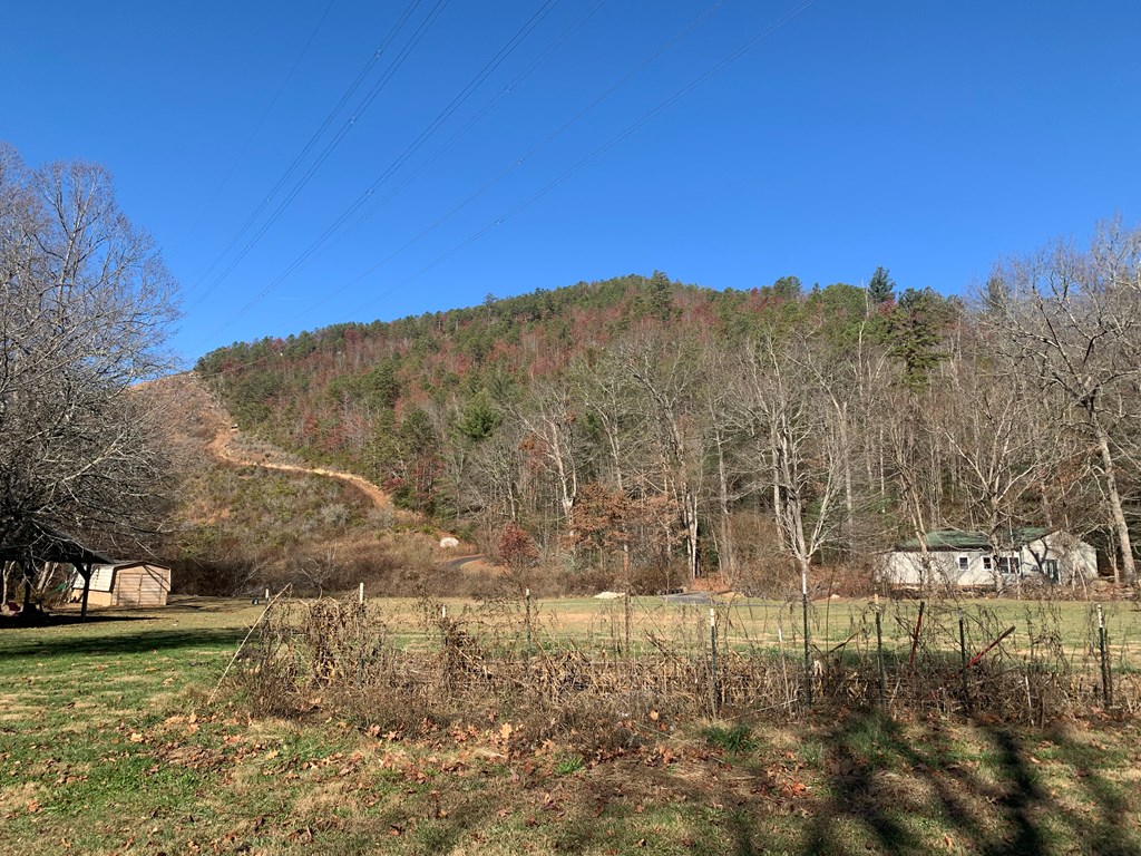 7.79 Ac Junaluska & Lords Way #7.791, ANDREWS, North Carolina image 12