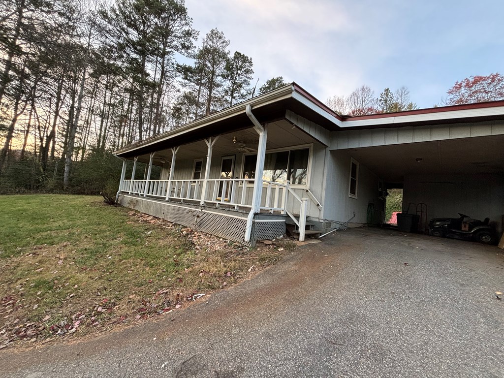 8492 Us 64 West, MURPHY, North Carolina image 7