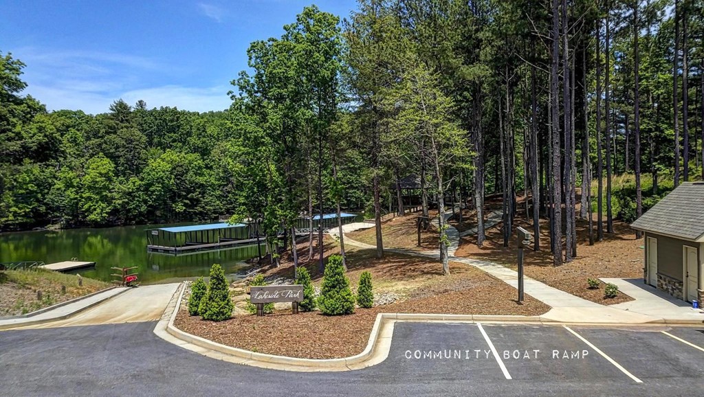 Lot 50 Deyton Dr #50, BLAIRSVILLE, Georgia image 26