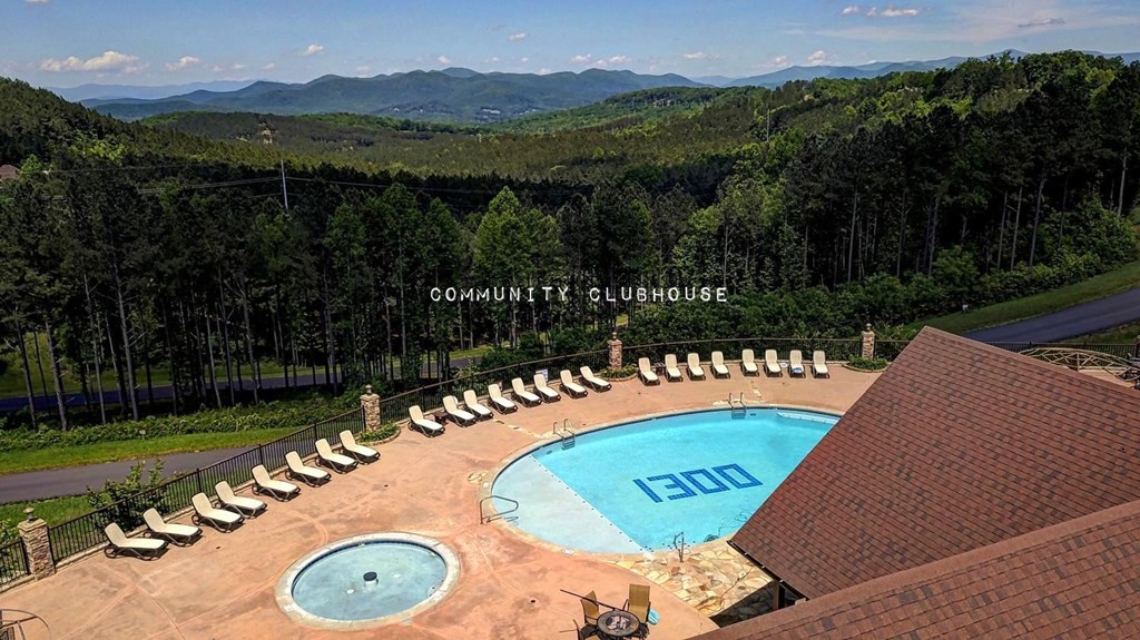 Lot 50 Deyton Dr #50, BLAIRSVILLE, Georgia image 25