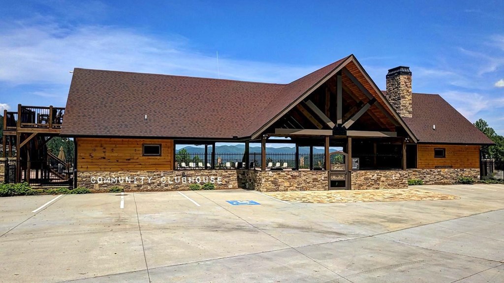 Lot 50 Deyton Dr #50, BLAIRSVILLE, Georgia image 22