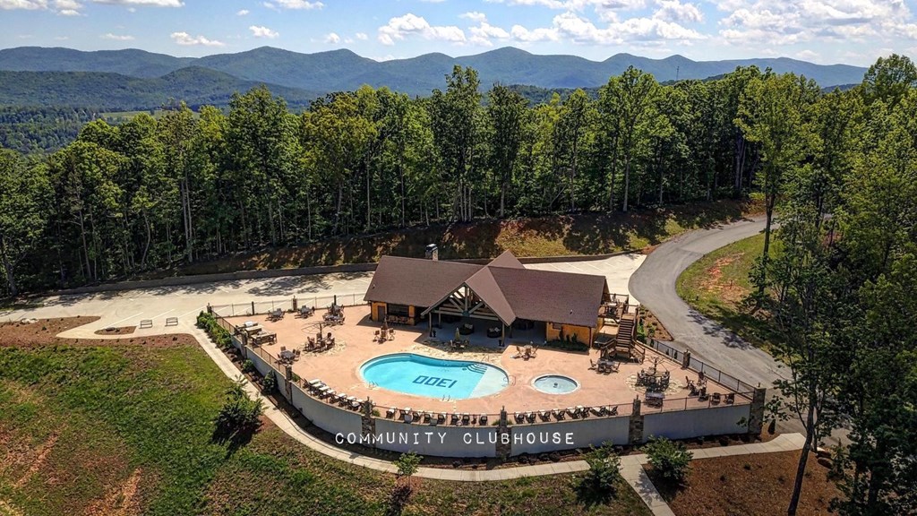 Lot 50 Deyton Dr #50, BLAIRSVILLE, Georgia image 18