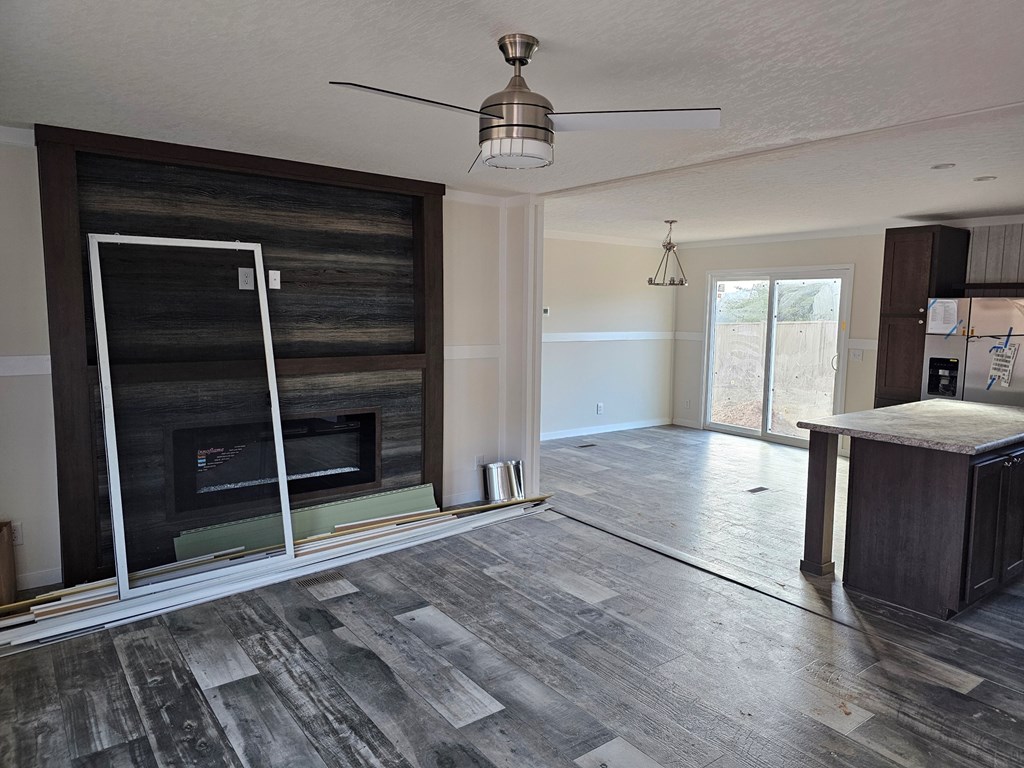 42 Divine Drive, MURPHY, North Carolina image 3