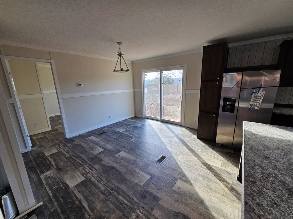 42 Divine Drive, MURPHY, North Carolina image 4
