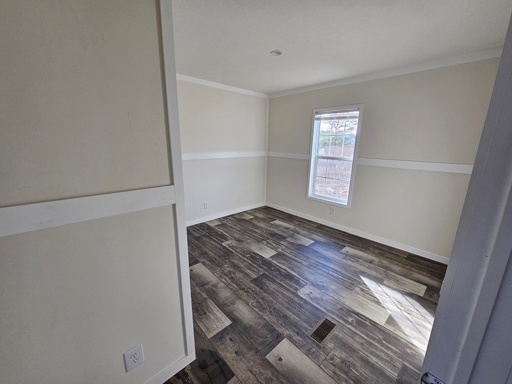 42 Divine Drive, MURPHY, North Carolina image 18