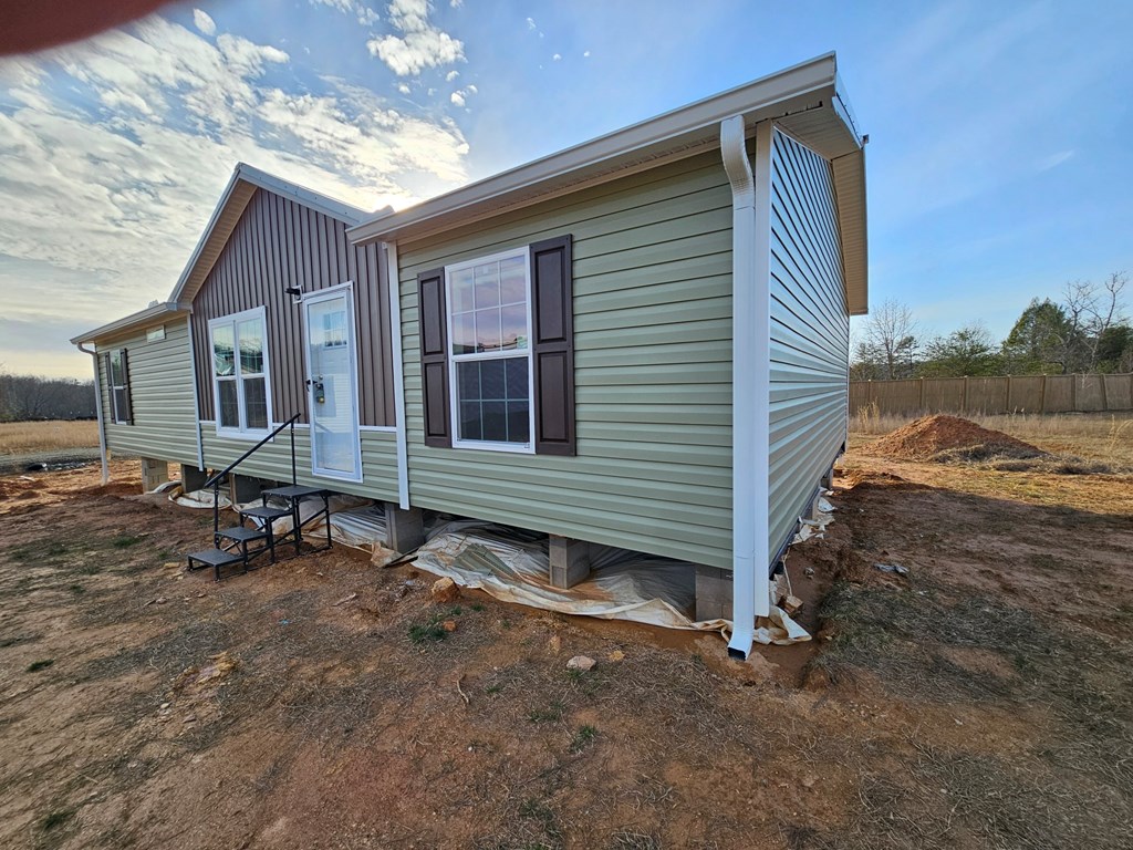 42 Divine Drive, MURPHY, North Carolina image 2