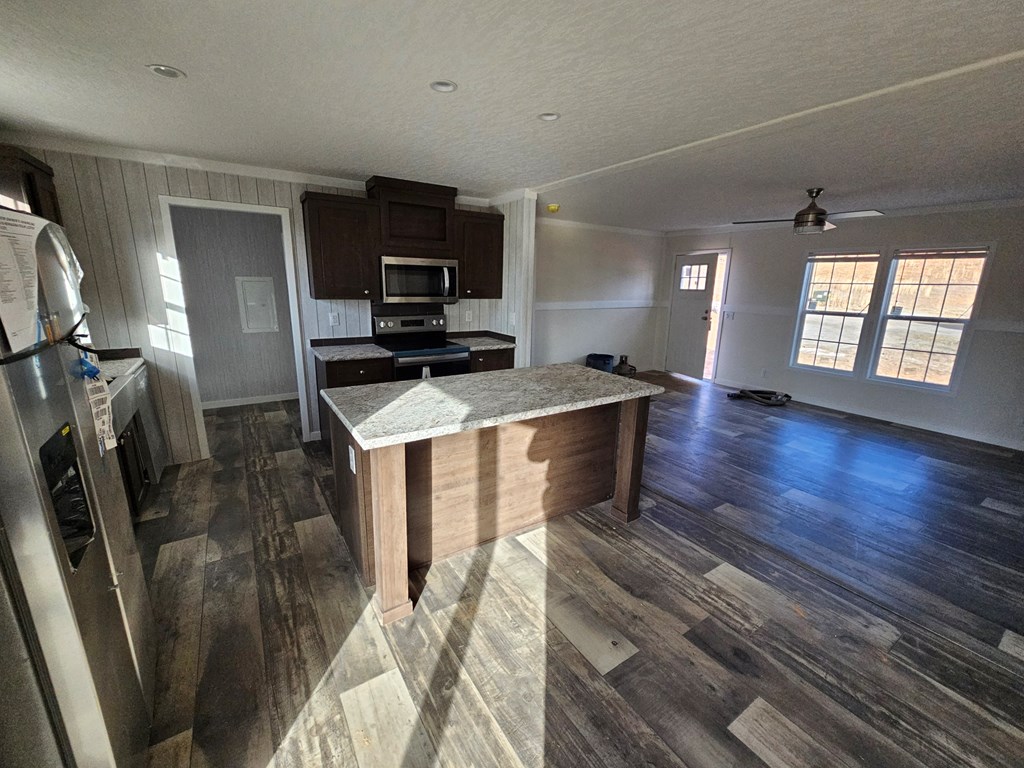 42 Divine Drive, MURPHY, North Carolina image 6