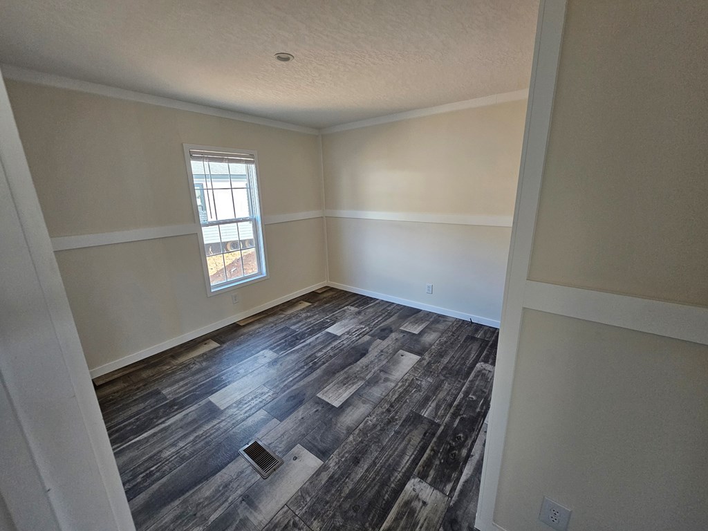 42 Divine Drive, MURPHY, North Carolina image 17