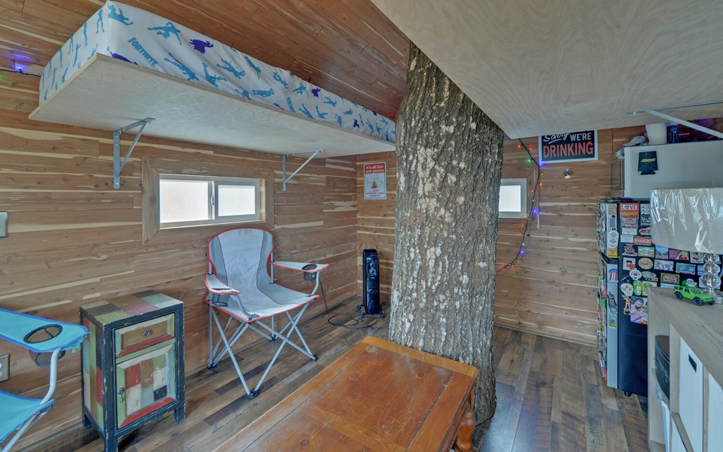 205 Goldie Garrett Road, MURPHY, North Carolina image 38