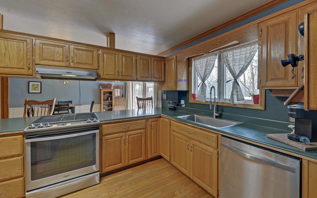 205 Goldie Garrett Road, MURPHY, North Carolina image 14