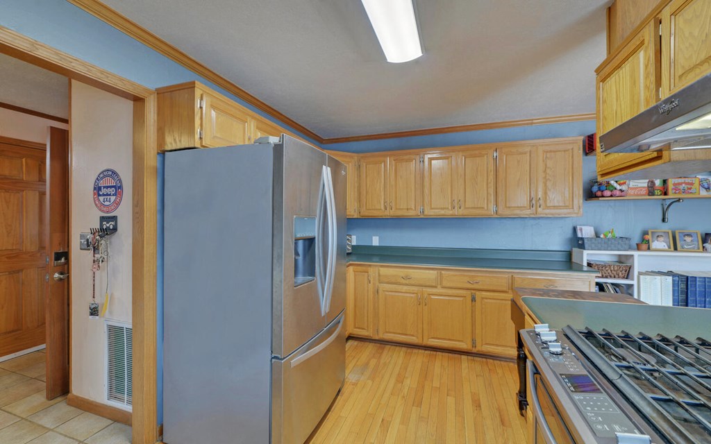 205 Goldie Garrett Road, MURPHY, North Carolina image 13