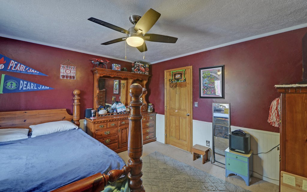 205 Goldie Garrett Road, MURPHY, North Carolina image 28