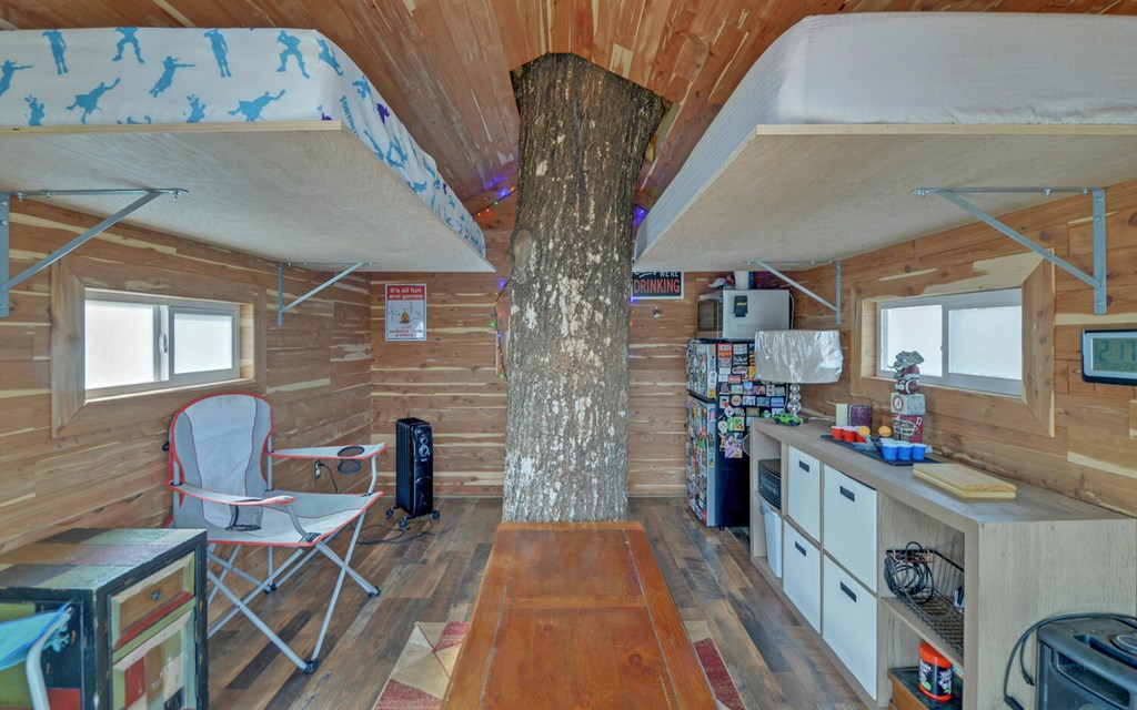 205 Goldie Garrett Road, MURPHY, North Carolina image 40