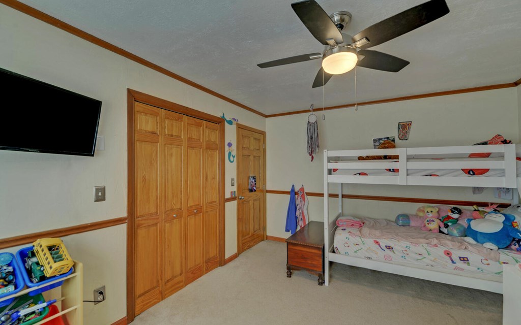 205 Goldie Garrett Road, MURPHY, North Carolina image 24