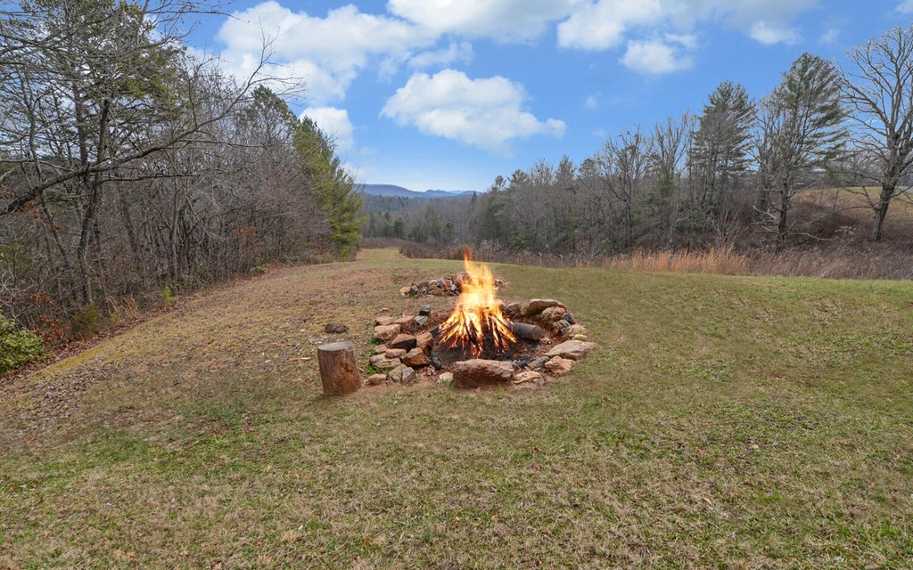 205 Goldie Garrett Road, MURPHY, North Carolina image 44