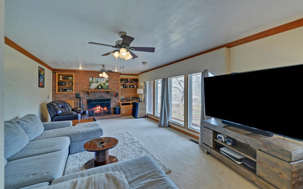 205 Goldie Garrett Road, MURPHY, North Carolina image 5