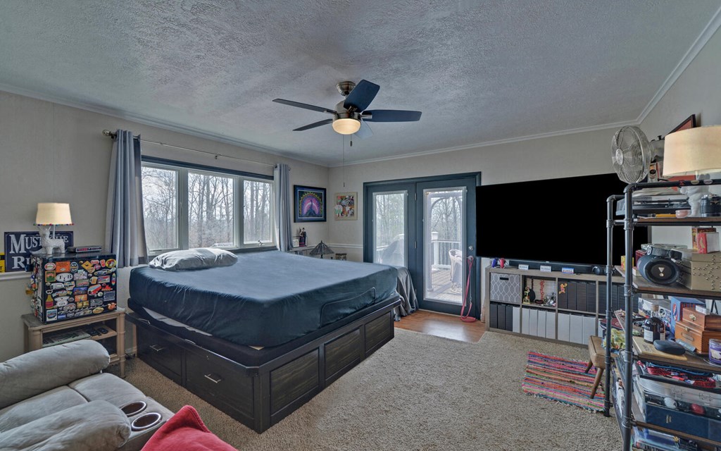 205 Goldie Garrett Road, MURPHY, North Carolina image 19