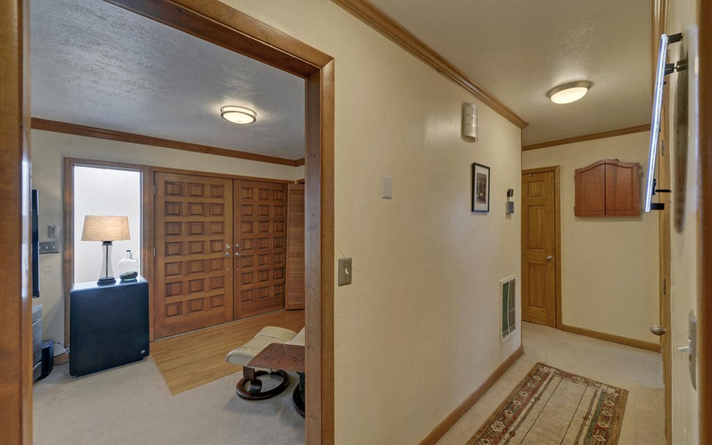 205 Goldie Garrett Road, MURPHY, North Carolina image 18